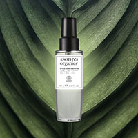 Роскошное масло для лица, тела и волос Sothys 100мл