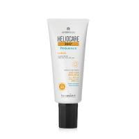 Солнцезащитный лосьон для детей SPF 50 Cantabria Labs, 200 мл (HELIOCARE 360º Pediatrics Lotion Sunscreen)
