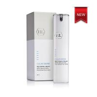 Обновляющий восстанавливающий крем с бакучиолом Holy Land