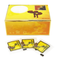 Экстракт Голден Рейши (Golden Reishi)