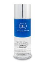 Средство для снятия макияжа для чувствительной кожи вокруг глаз и губ