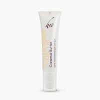 Крем для рук омолаживающий «Caramel Butter»