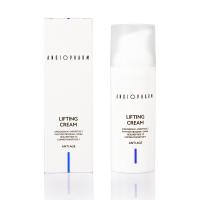 Лифтинг крем для лица Ангиофарм 50 мл