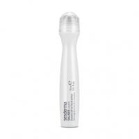 Точечный гель корректор от акне с лауриновой кислотой Sesderma