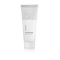 Крем Holy Land Lactolan Peeling Cream