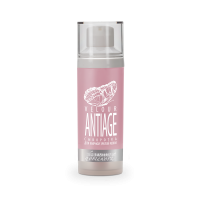 Сыворотка для жирной зрелой кожи Velour AntiAge