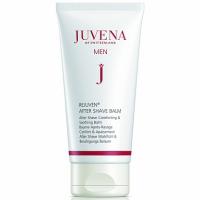 Успокаивающий и смягчающий бальзам после бритья для мужчин Juvena