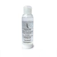 Очищающий лосьон регулирующий баланс Keenwell