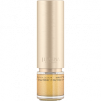 Подтягивающая и увлажняющая бьюти-сыворотка «Миракль» Juvena