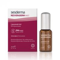 Спрей-мист антиоксидантный липосомальный Sesderma