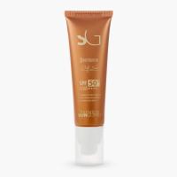 Крем фотоблок Оily Skin SPF-50