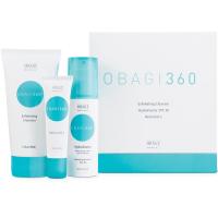 Система "Obagi 360" Obagi