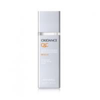 Антиоксидантная интенсивно восстанавливающая сыворотка с витаминами С+С