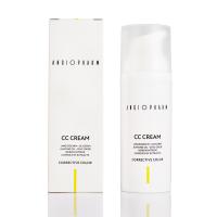 Ангиофарм СС Крем для лица, 50 мл