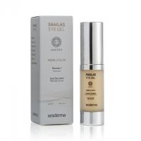 Восстанавливающий гель для кожи вокруг глаз Sesderma