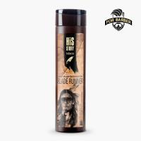 Ультра-гель для бритья и массажа Blade Runner 250 мл