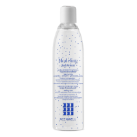 Интенсивная липоредуцирующая сыворотка KEENWELL