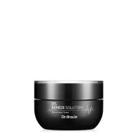 Восстанавливающая эмульсия Ремеди Dr. Oracle