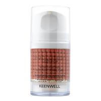 Увлажняющий антивозрастной мультифункциональный комплекс KEENWELL