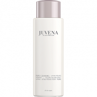 Пудра для эксфолиации и создания лифтинг эффекта Juvena