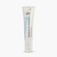 Аква-крем для рук «Moisture by Nature»