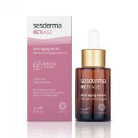 Сыворотка антивозрастная Sesderma