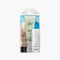 Набор Праздничный