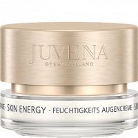 Увлажняющий крем для кожи вокруг глаз Juvena