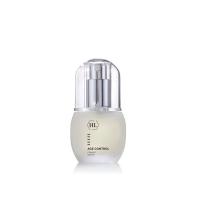 Концентрат с увлажняющими и успокаивающими компонентами и регуляторным пептидом Holy Land