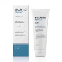 Увлажняющий крем для лица Sesderma