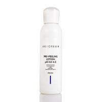 Ангиофарм Предпилинговый лосьон, 200 мл