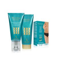 Активный дрено-массаж и интегральный против растяжек комплексы