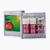 Набор Lady’s Travel Set Velour