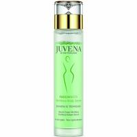Моделирующая и увлажняющая сыворотка для тела «Фасцианиста» Juvena