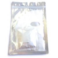 CO2 Маска для неинвазивной карбокситерапии Dr. Oracle