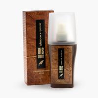 Спрей защитный SPF-15 Open Air