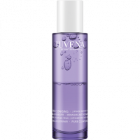 Двухфазное средство для снятия макияжа с глаз Juvena