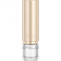 Интенсивная сыворотка-концентрат с омолаживающей технологией "SkinNova SC" Juvena