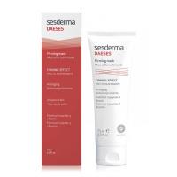 Маска подтягивающая Sesderma
