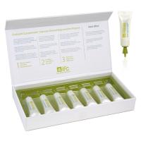 Регенерирующий омолаж. концентрат Cantabria Labs