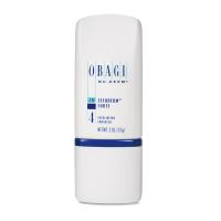 Отшелушивающий лосьон для нормальной и жирной кожи Obagi