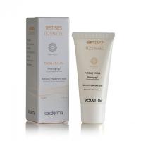Гель омолаживающий, Ретинол 0,20% Sesderma