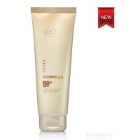 Солнцезащитный крем SPF 50+ Holy Land