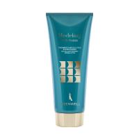 Интегральный антицеллюлитный комплекс Keenwell