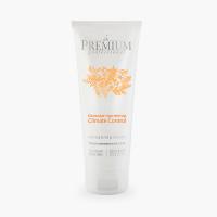 Бальзам протектор SPF10 «Климат-контроль»