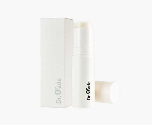 Мультибальзам против морщин с коллагеном Dr.Oracle NiaBright Collagen Wrinkle Care Multi Balm