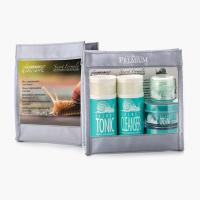 Набор Lady’s Travel Set Secret