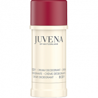 Крем-дезодорант Juvena