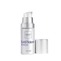 Сыворотка для лица Obagi