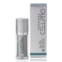 Омолаживающий укрепляющий крем Cantabria Labs